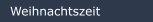 DANKE
