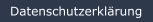 Datenschutzerklärung